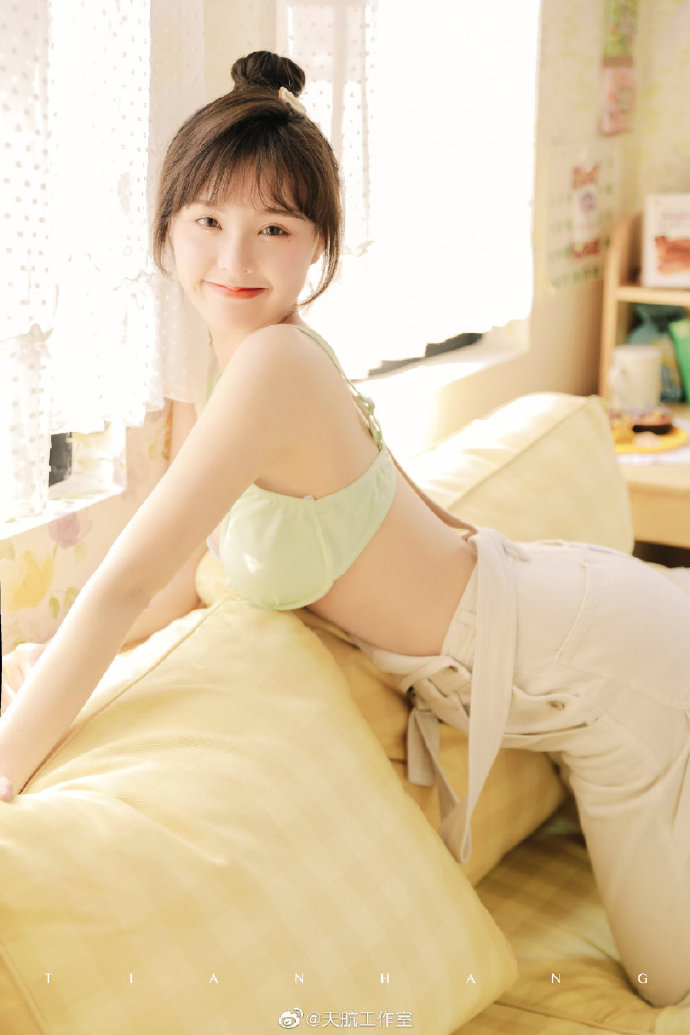 通勤党收藏向 · 纪实
