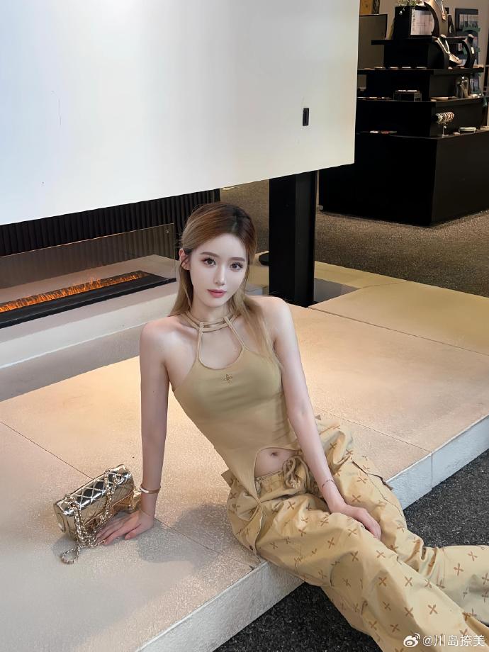 小森林 夏秋篇