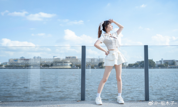 星际穿越