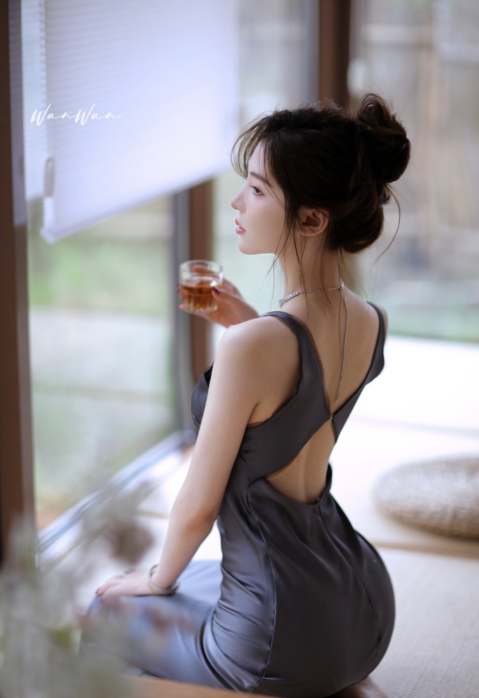 寻梦环游记